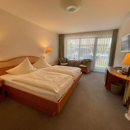 Der Schuetzenhof Hotel Бад Нойенар-Арвайлер Екстериор снимка